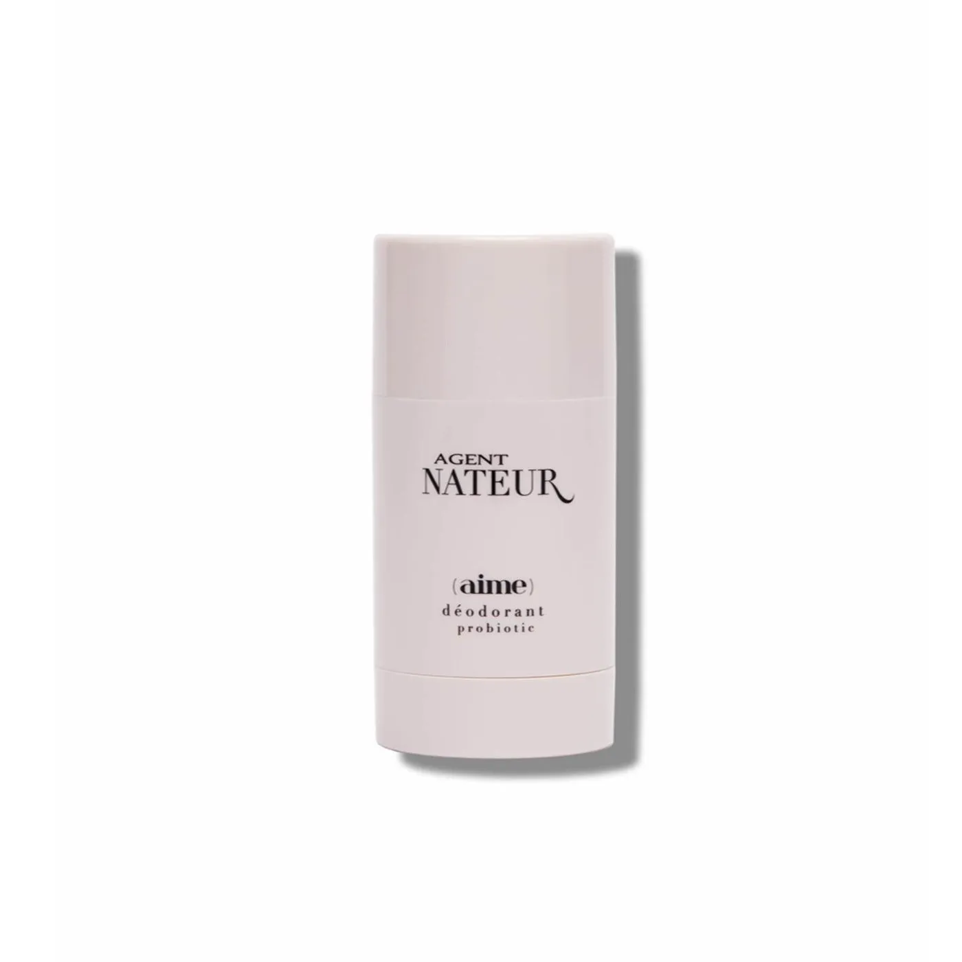 ( aime ) Probiotic Deodorant
