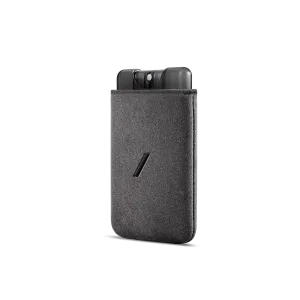 Clean Screen Spray