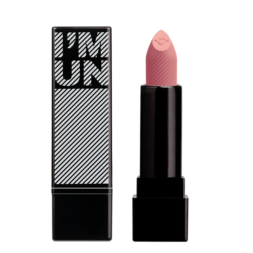 I'm Unlimited Lipstick
