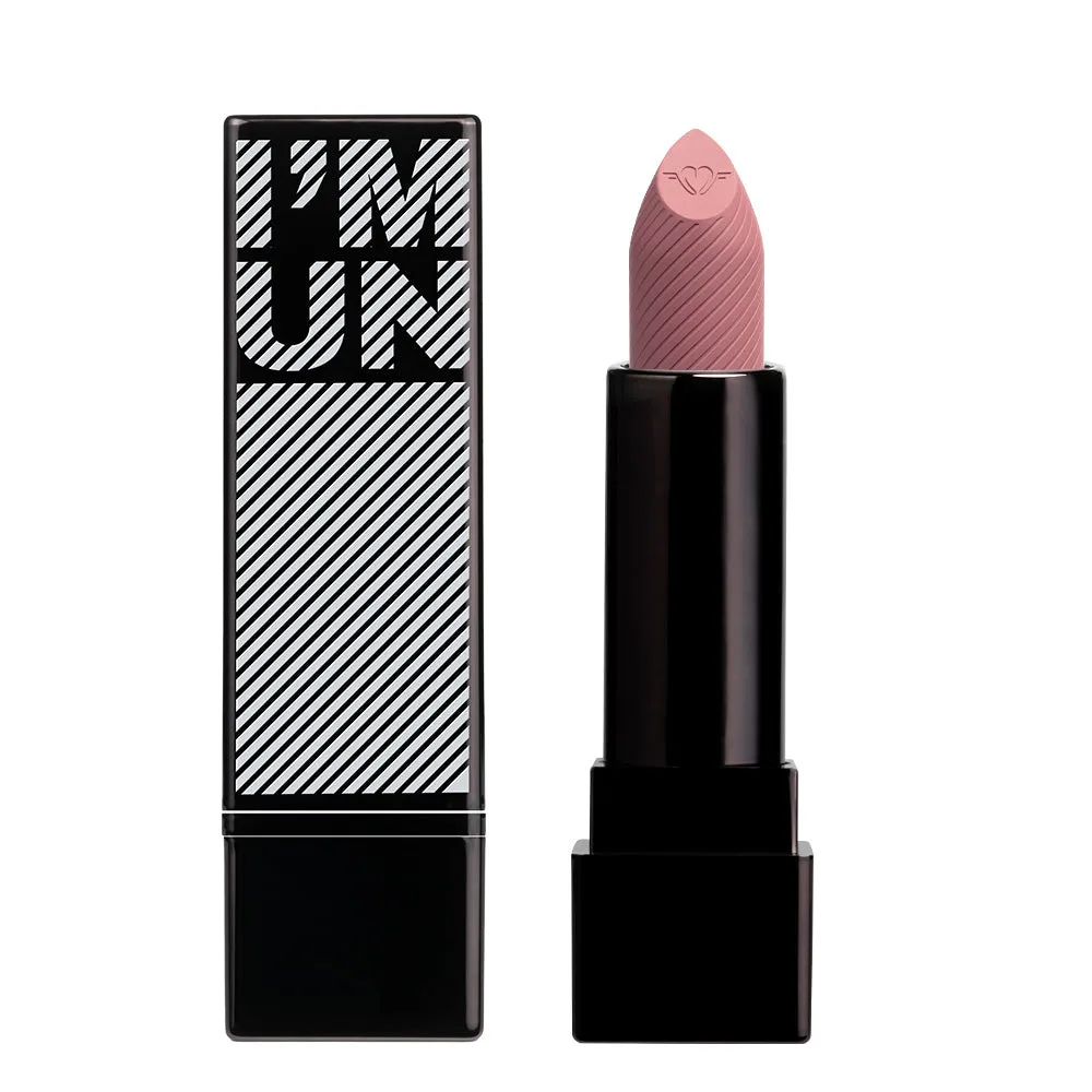 I'm Unlimited Lipstick
