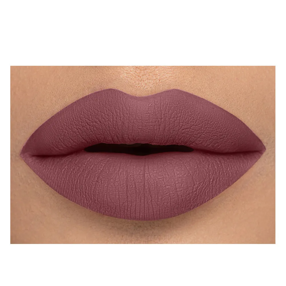 I'm Unlimited Lipstick