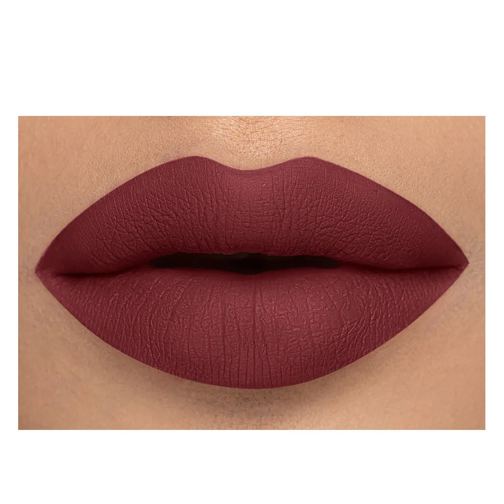 I'm Unlimited Lipstick