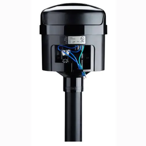 Jandy 1 HP Pool and Spa Blower PSB210