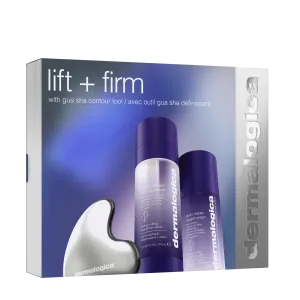 lift   firm