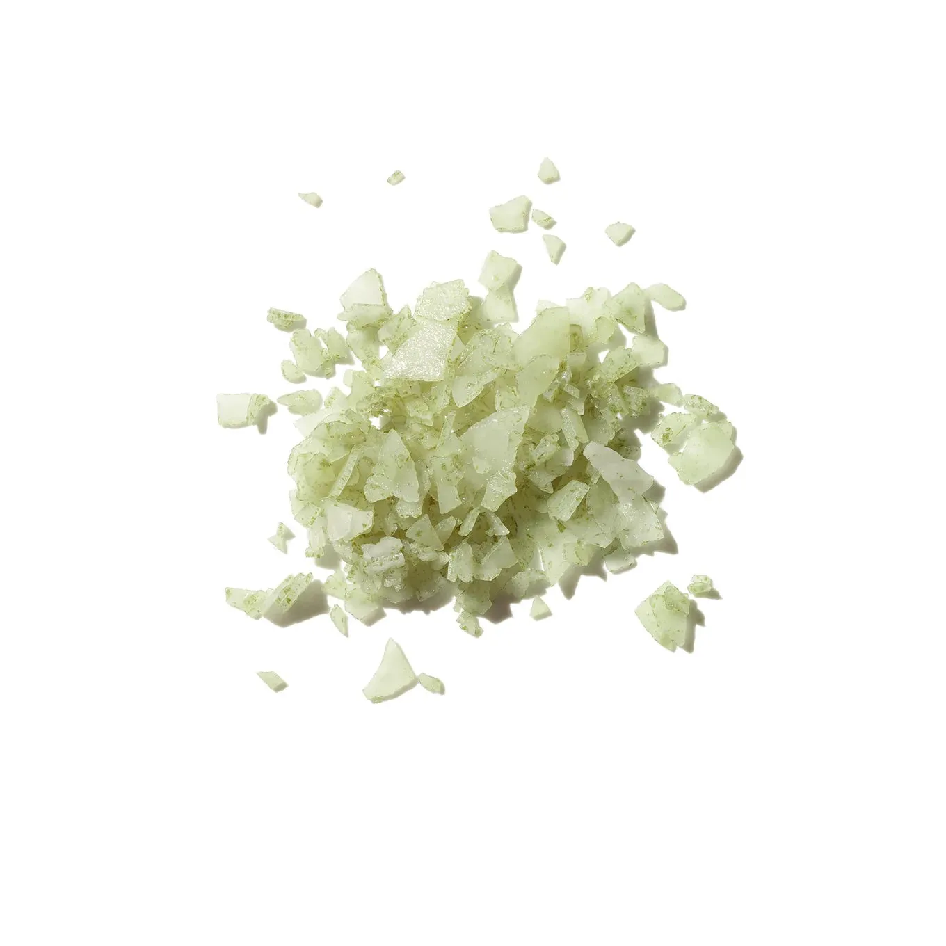 Nature of Things Fortifying Magnesium Soak