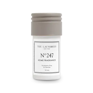 No. 247 Mini