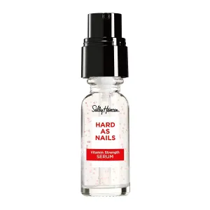 SALLY HANSEN - Hard As Nails Vitamin Strength Serum - 0.45 fl. oz. (13.3 ml)