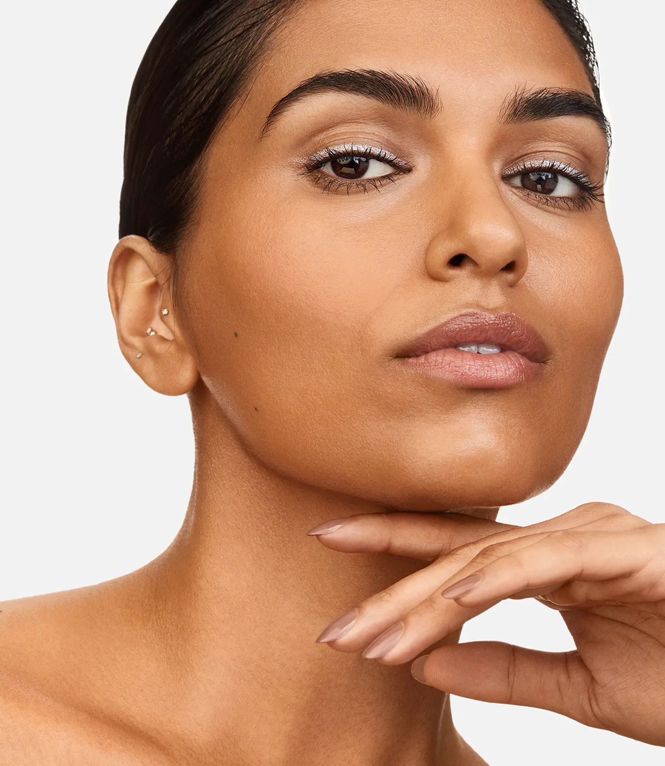 Skin Mimetic Concealer