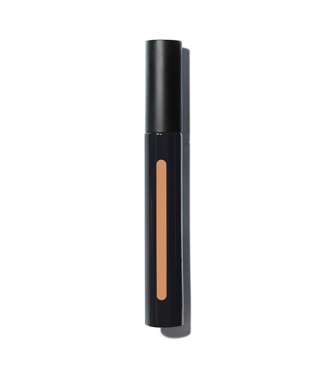 Skin Mimetic Concealer